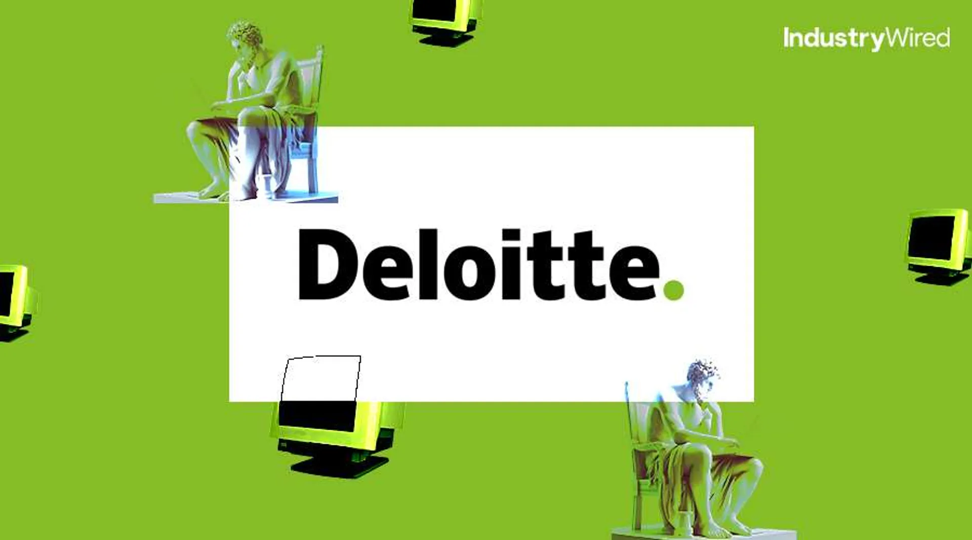 Deloitte-Data-Scientists-Requirements