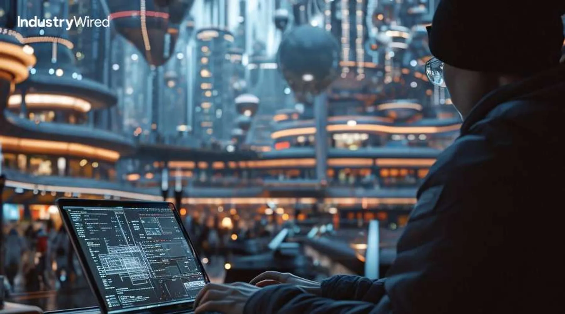 GPU-as-a-Service Brings High-End Computing Within Reach