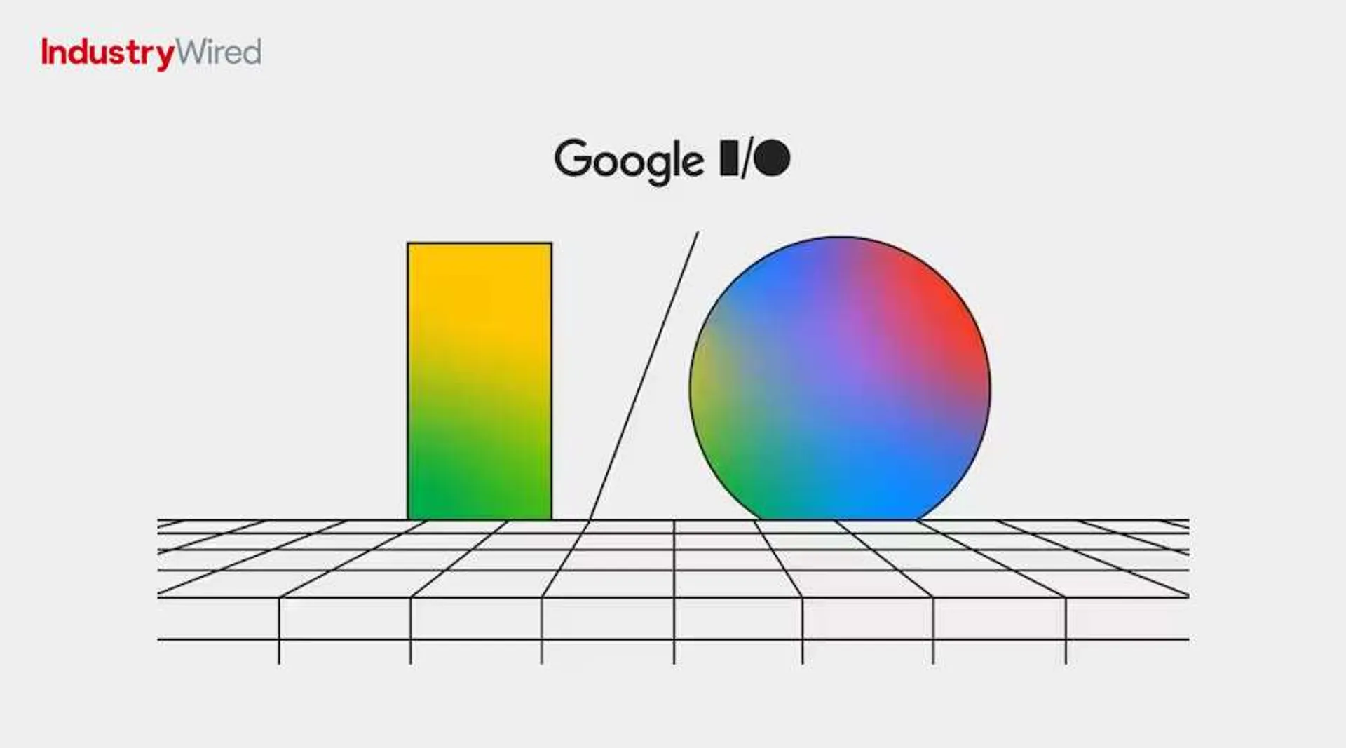 Google I/O 2024 Promises Exciting AI Developments