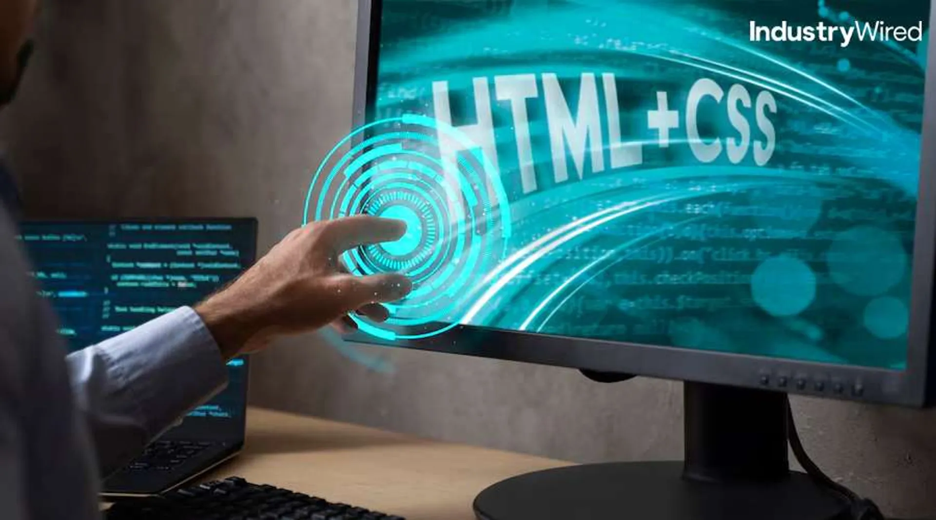 How Python Transforms Data into Actionable Knowledge