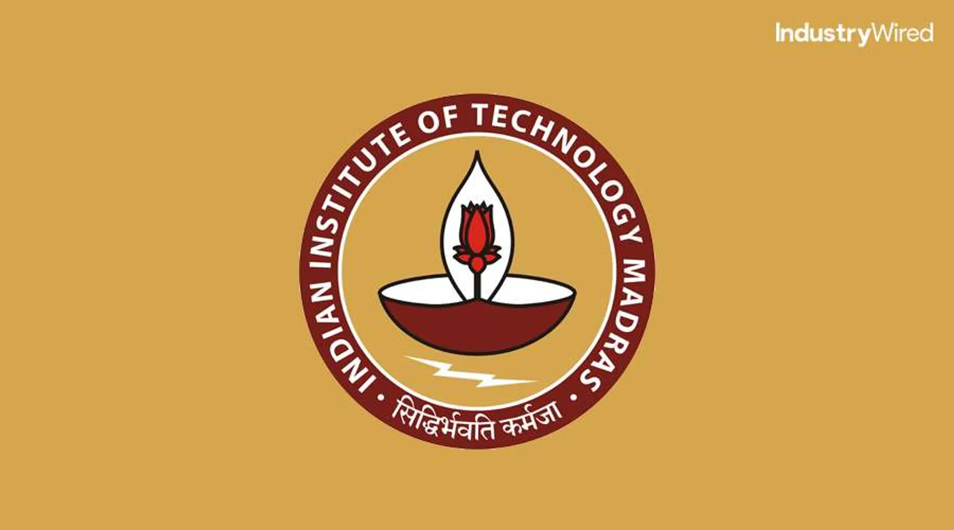 IIT Madras’s BSc in Data Science: A Game-Changing Program