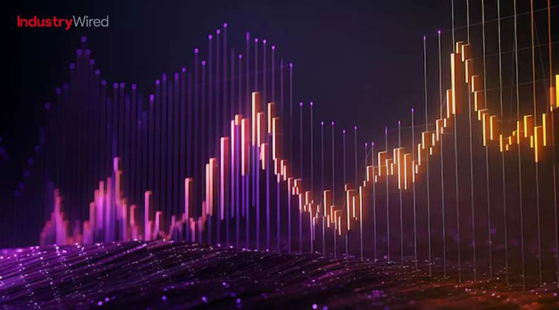 Investing in AI: Top Stocks to Consider for Today’s Market