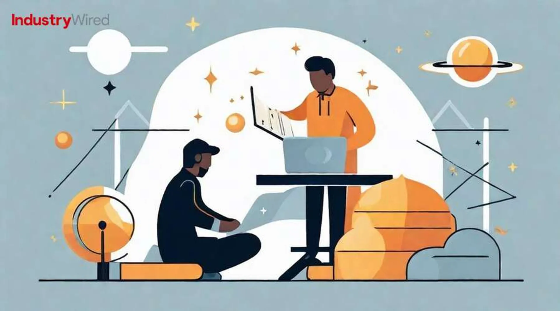 Next-Big-Thing-Emerging-Trends-in-Fintech-Startups