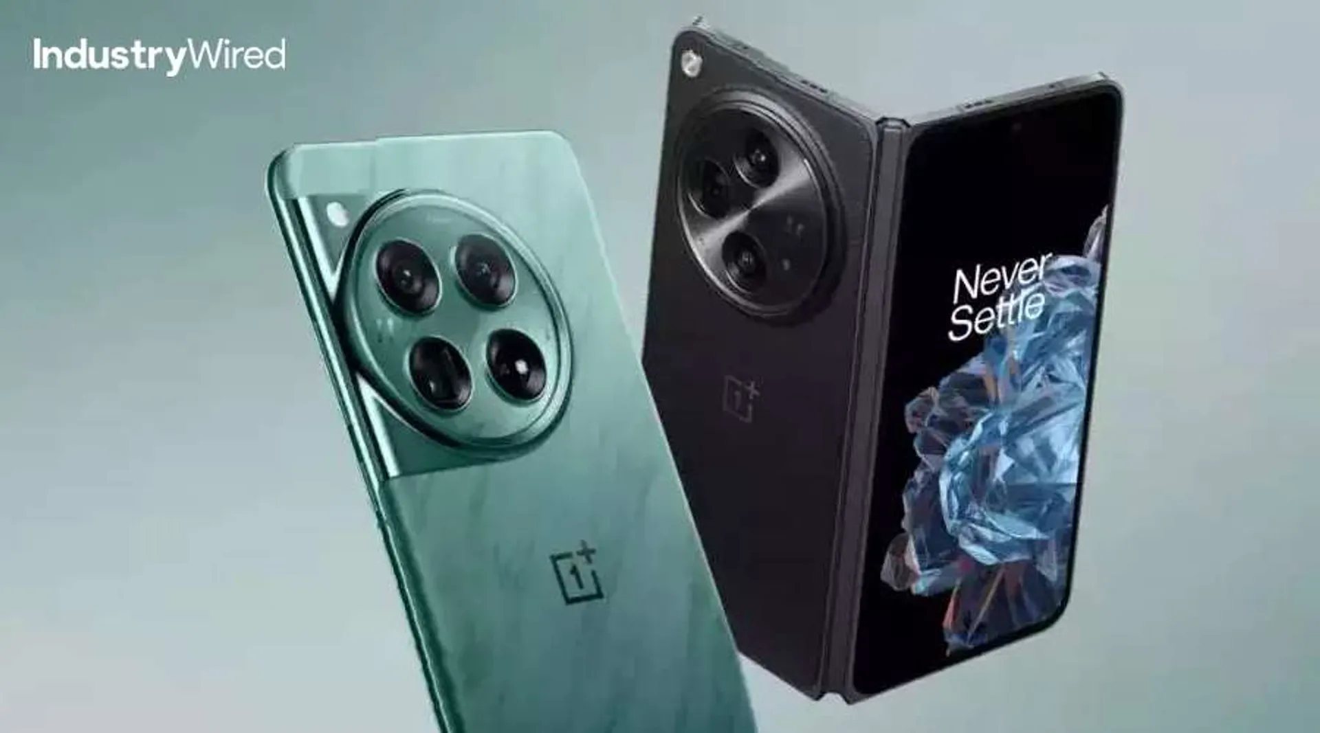 OnePlus 12 and OnePlus Open Upgrade to Android 15 Beta