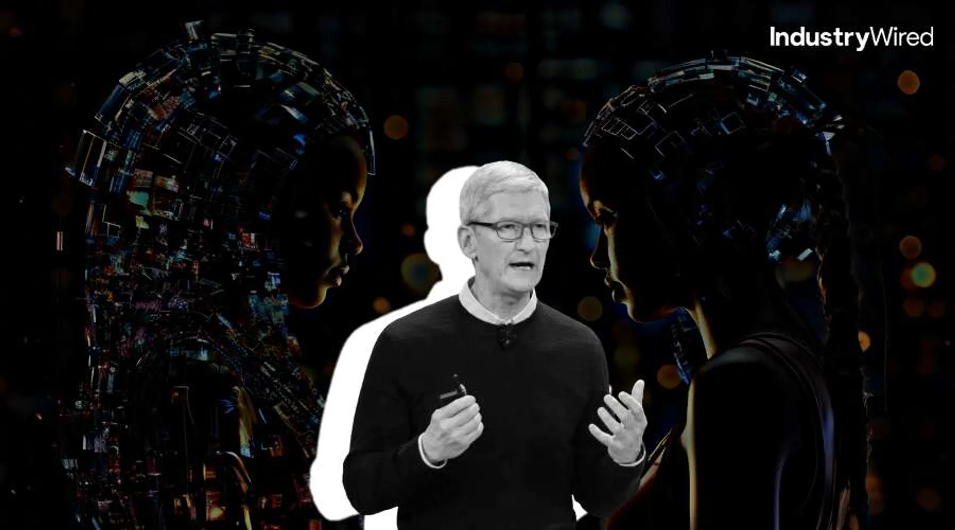 Tim-Cook-Hints-at-Generative-AI-Initiatives-in-the-Pipeline