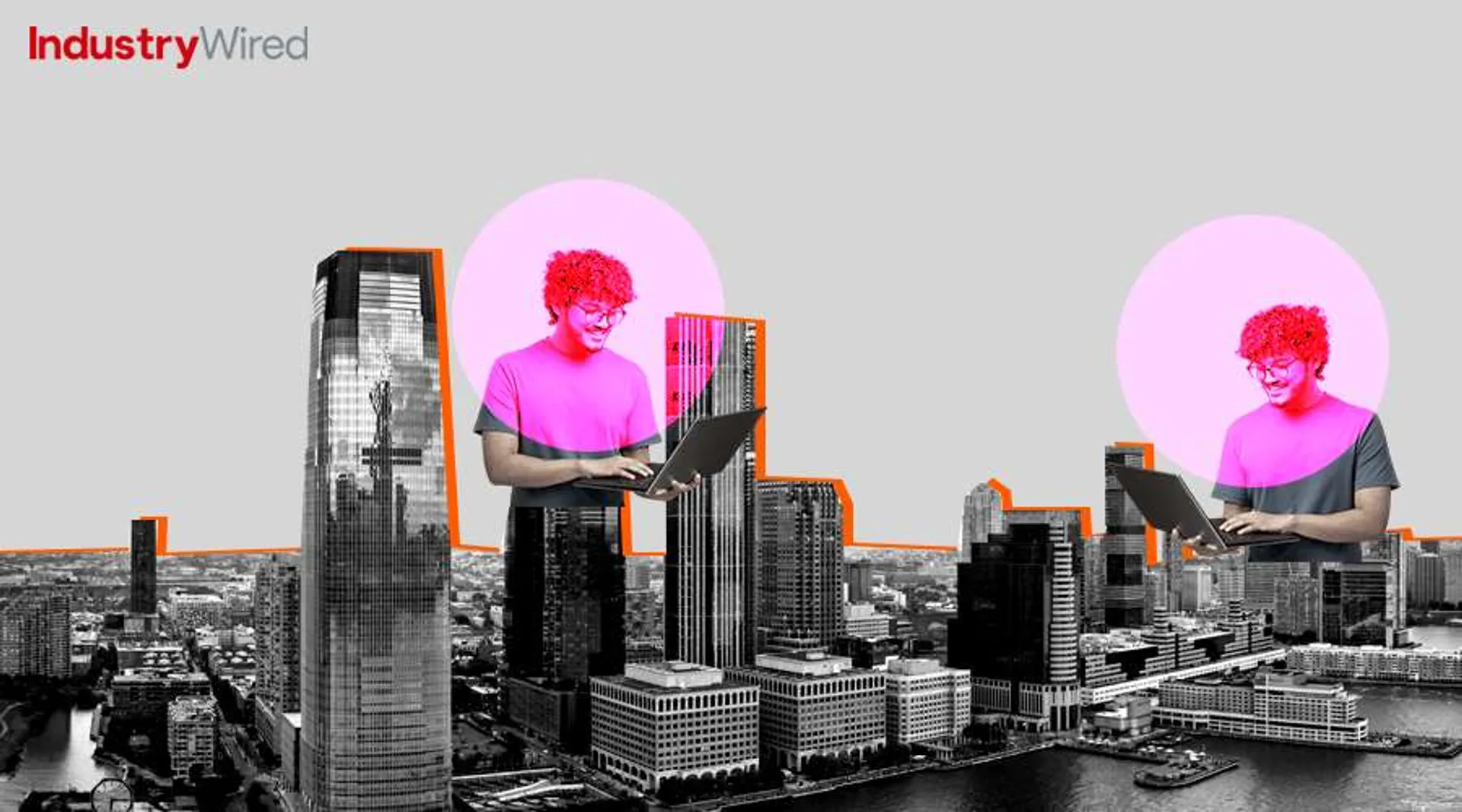 Top IT Companies in New Jersey, 2024: Leading Tech Innovators