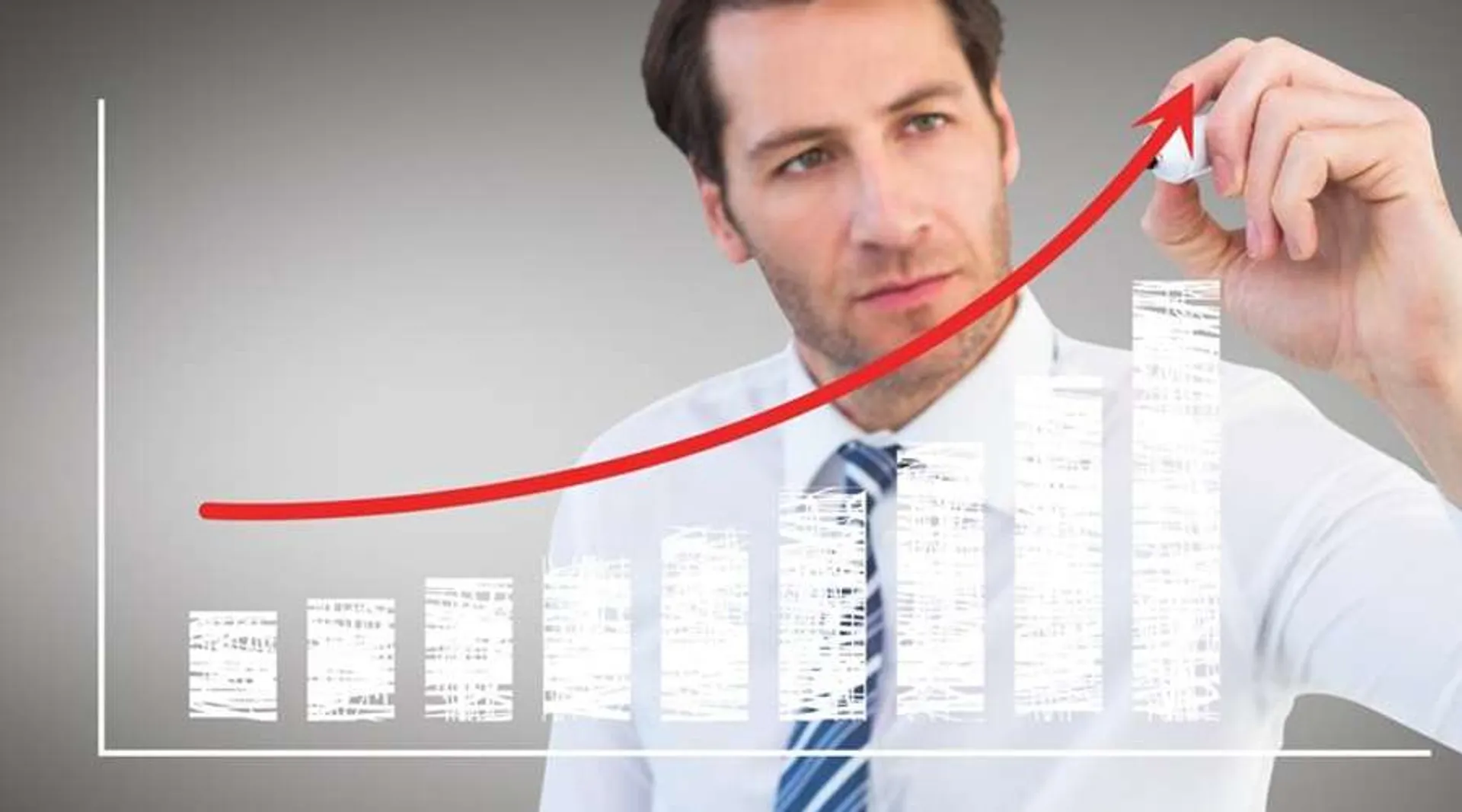 What-Do-The-Fastest-Growing-Companies-Have-In-Common