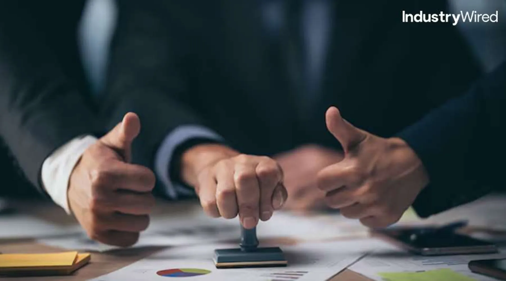 What-are-Some-Affordable-Tech-Certifications-that-Pay-You-Well