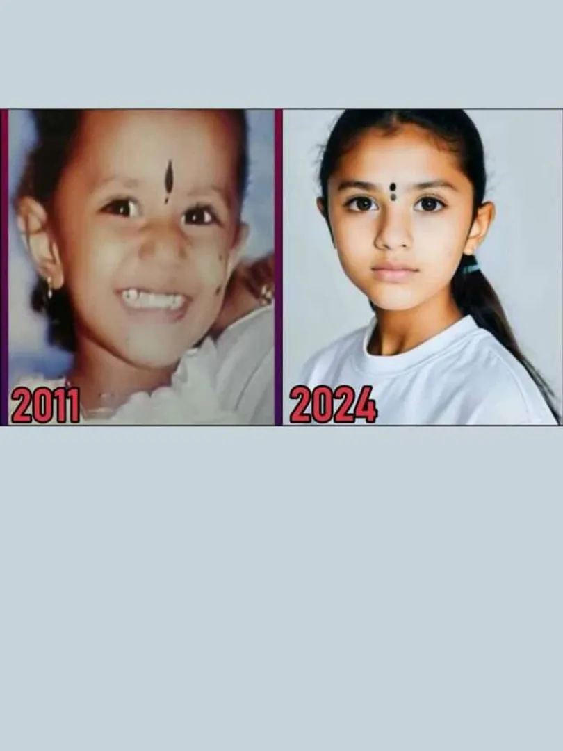 AI-Assistance-Chennai-Police-are-using-AI-to-find-a-missing-girl-named-Kavitha,-who-vanished-13-years-ago.