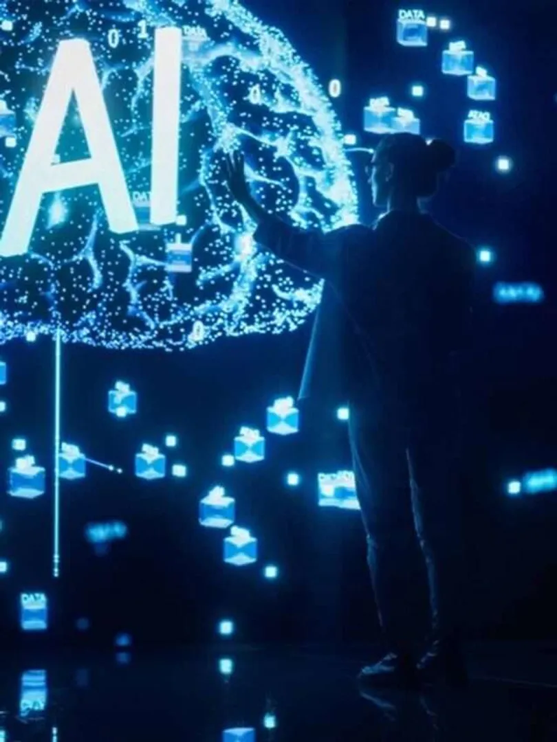 AI-and-Cloud-Catalysts-for-Next-Gen-Data-Centres