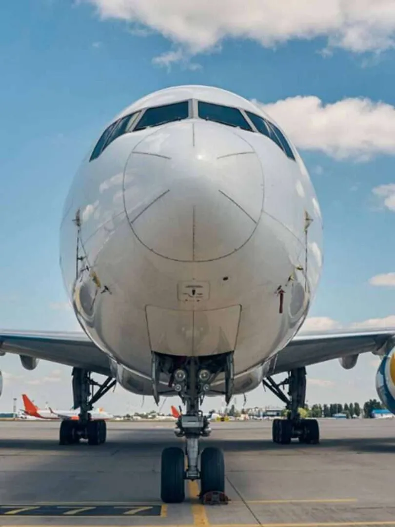 AI-boosts-Airbus-via-OneAtlas-and-Skywise,-enhancing-image-processing-and-maintenance.