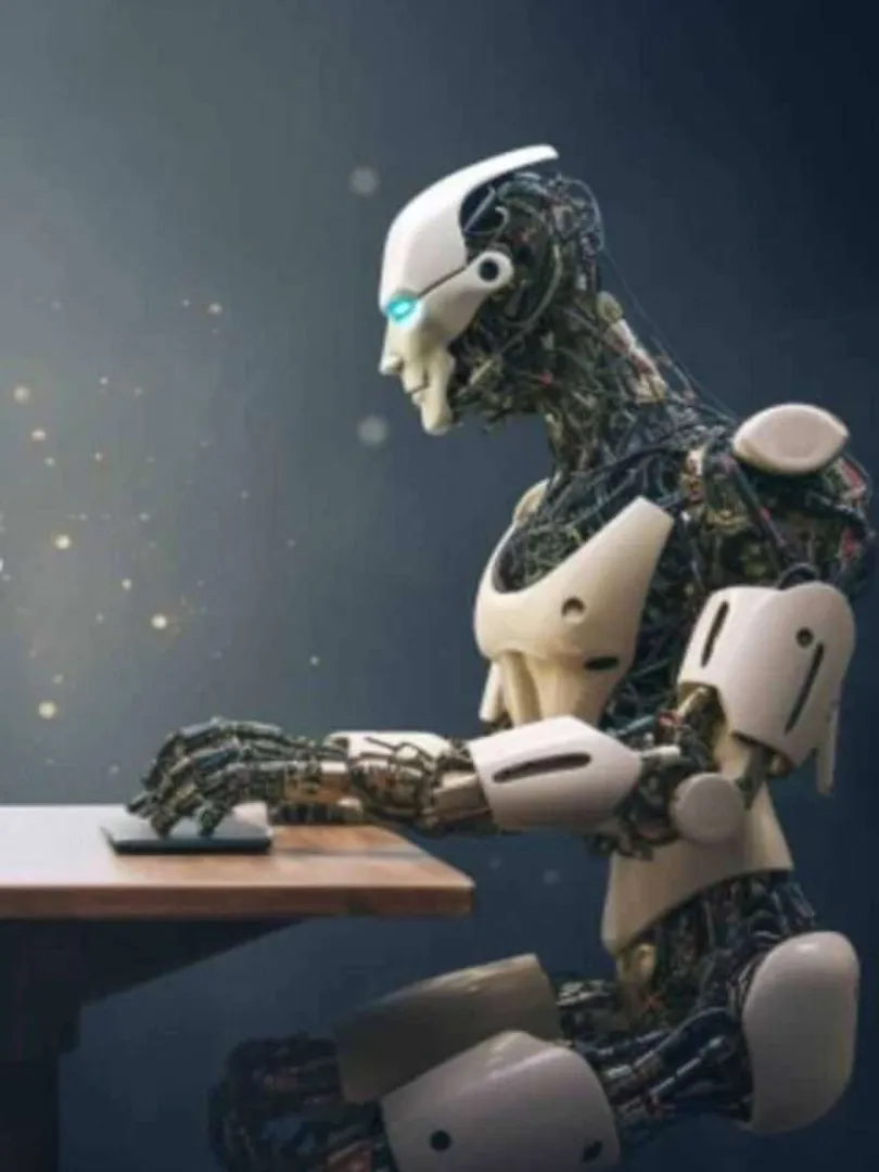 AI-is-bringing-in-a-new-era-of-career-evaluations.