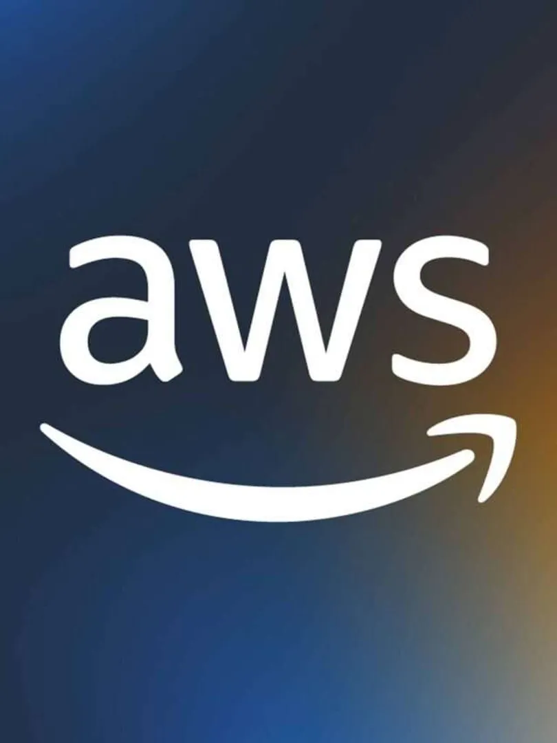 AWS-and-Everything-Blockchain-Inc.-collaborate-to-improve-database-security.
