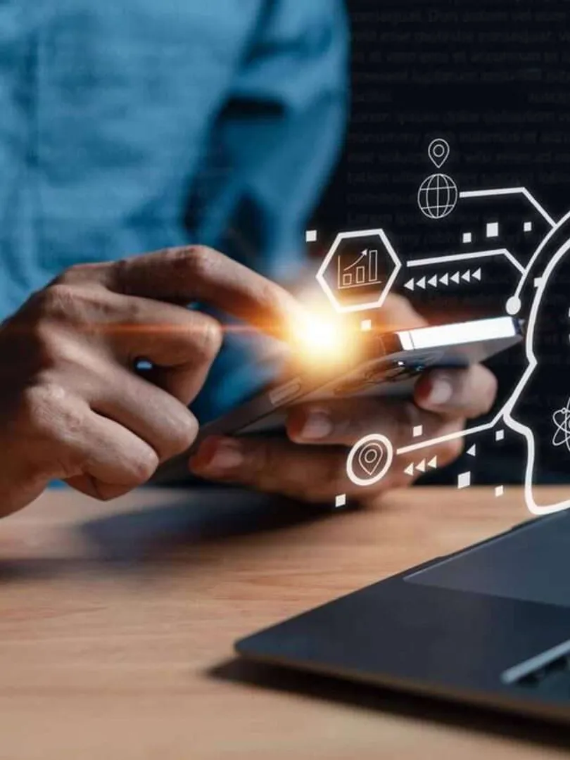 According-to-a-poll-of-over-2,000-prospective-students,-young-executives-are-increasingly-seeking-more-online,-self-directed-learning