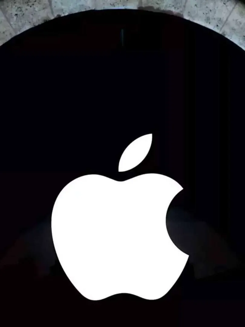 Apple-has-revealed-the-itinerary-for-its-annual-Worldwide-Developers-Conference-(WWDC),-which-will-begin-on-June-10-and-run-until-June-14.
