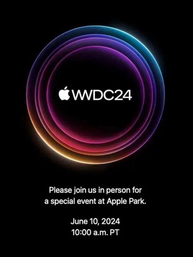 Apple-prepares-to-reveal-AI-integration-at-WWDC,-promising-transformative-enhancements.