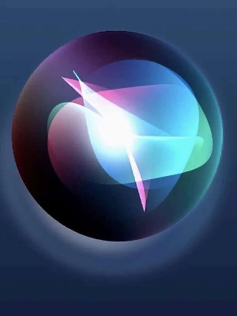 Despite-being-an-early-entrant-in-the-digital-assistant-competition-with-Siri's-2011-launch,-Apple-has-lagged-behind-competitors-such-as-Google,-Microsoft,-and-even-OpenAI.
