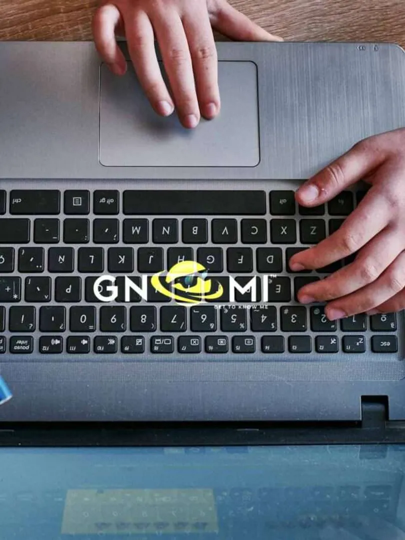 Gnomi,-the-worldwide-news-platform,-has-launched-a-Paid-Journalism-Program
