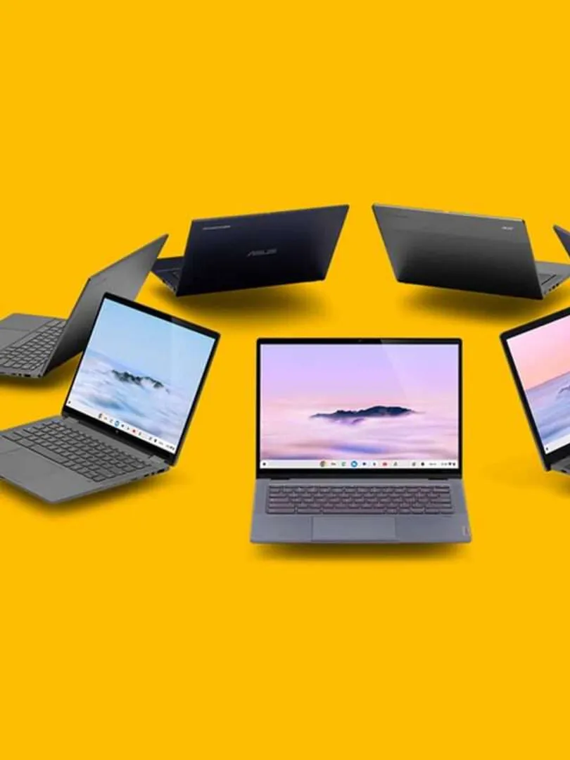 Google-Chromebook-Plus-gains-enhanced-AI-capabilities.