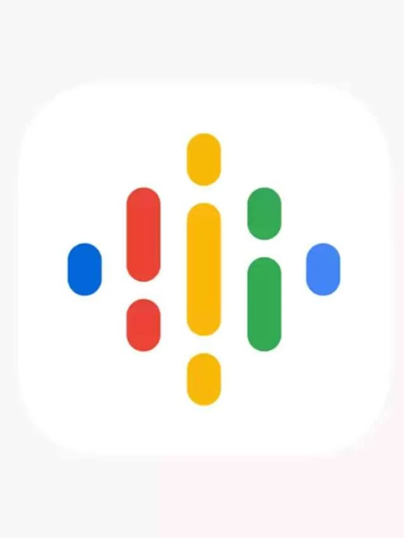 Google-already-announced-that-it-will-discontinue-the-Google-One-VPN-service.-The-tech-titan-has-finally-set-a-date-for-the-event-June-20,-2024.