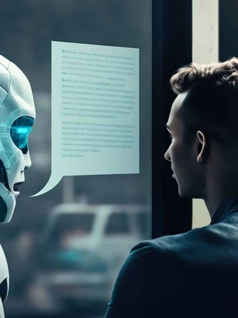 Google-is-increasing-its-fight-against-cyber-fraud-and-has-developed-a-new-AI-tool-to-reduce-the-danger.