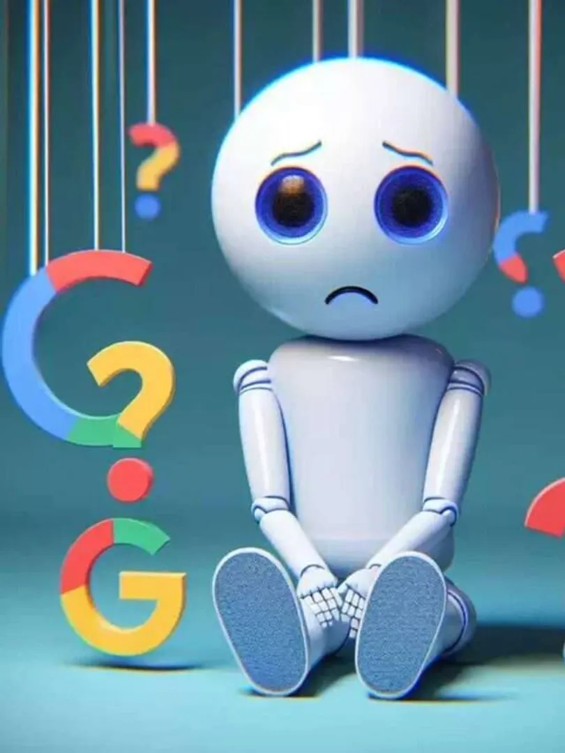 Google's-AI-generated-Overviews-made-inaccurate-claims,-prompting-rapid-response.