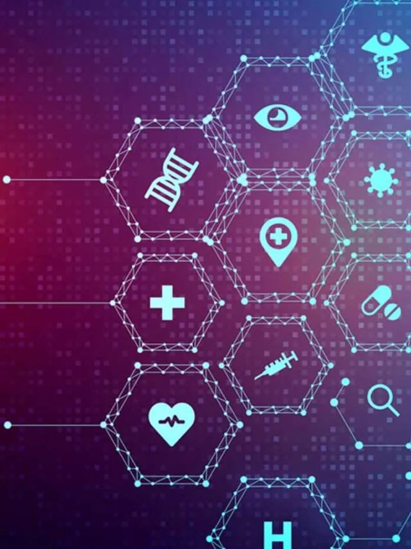 Healthcare-organizations-must-choose-between-onsite-or-cloud-based-validation-for-AI-algorithms,-considering-accessibility-and-scalability.