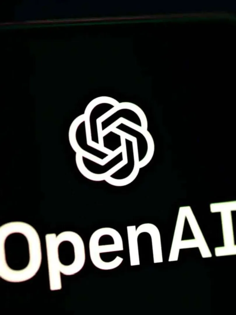 OpenAI-is-investigating-whether-users-should-be-able-to-produce-artificial-intelligence-generated-pornography-and-other-explicit-content-using-its-products.