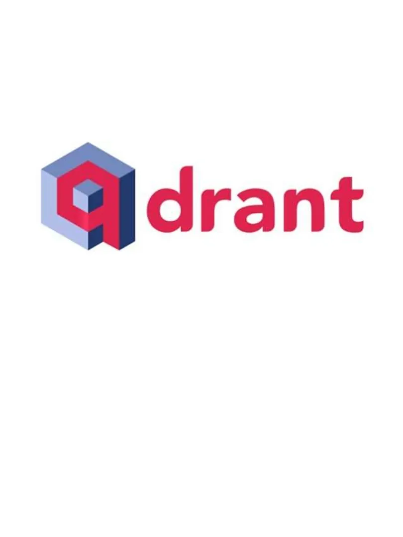 Qdrant-A-vector-similarity-search-engine-that-is-open-source-and-provides-a-straightforward-API-along-with-a-production-ready-service.