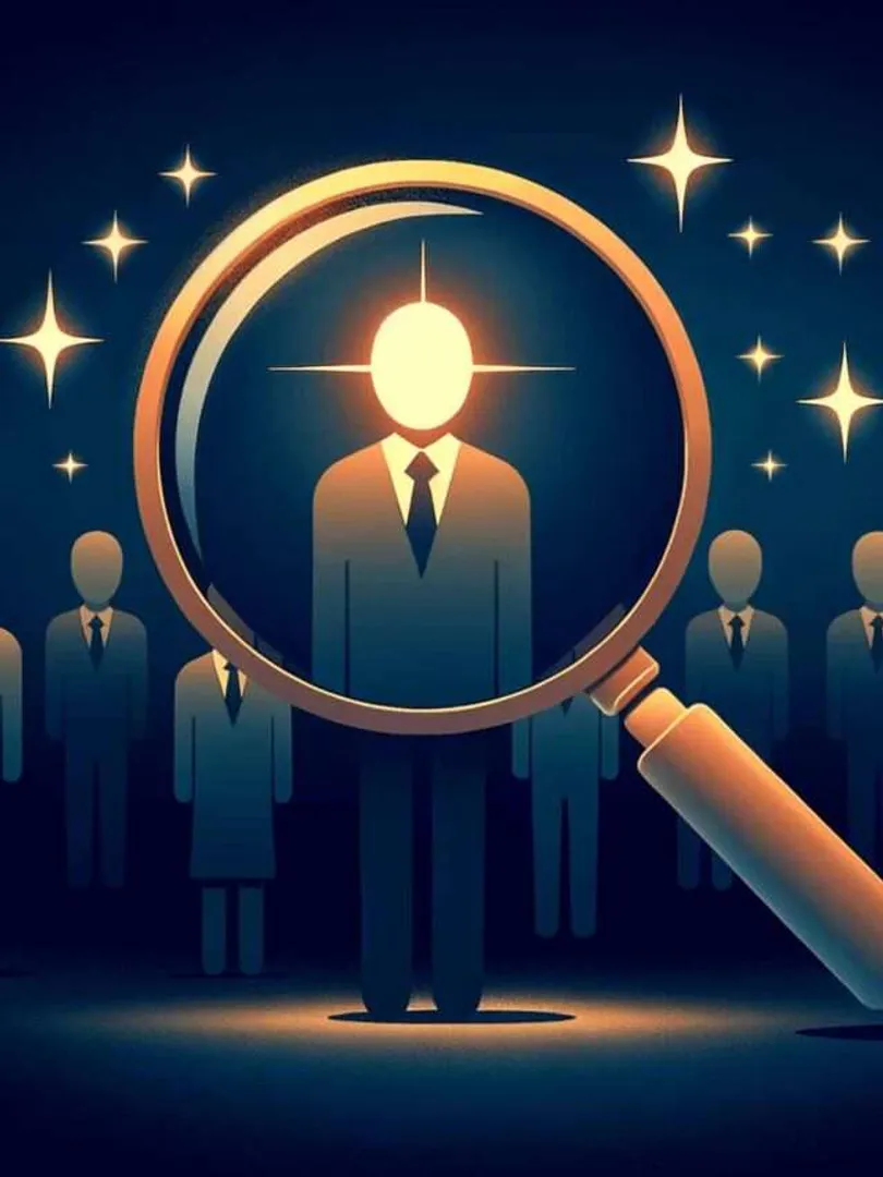 Salesforce-has-overhauled-its-hiring-process-to-prioritize-skills-and-core-competencies.