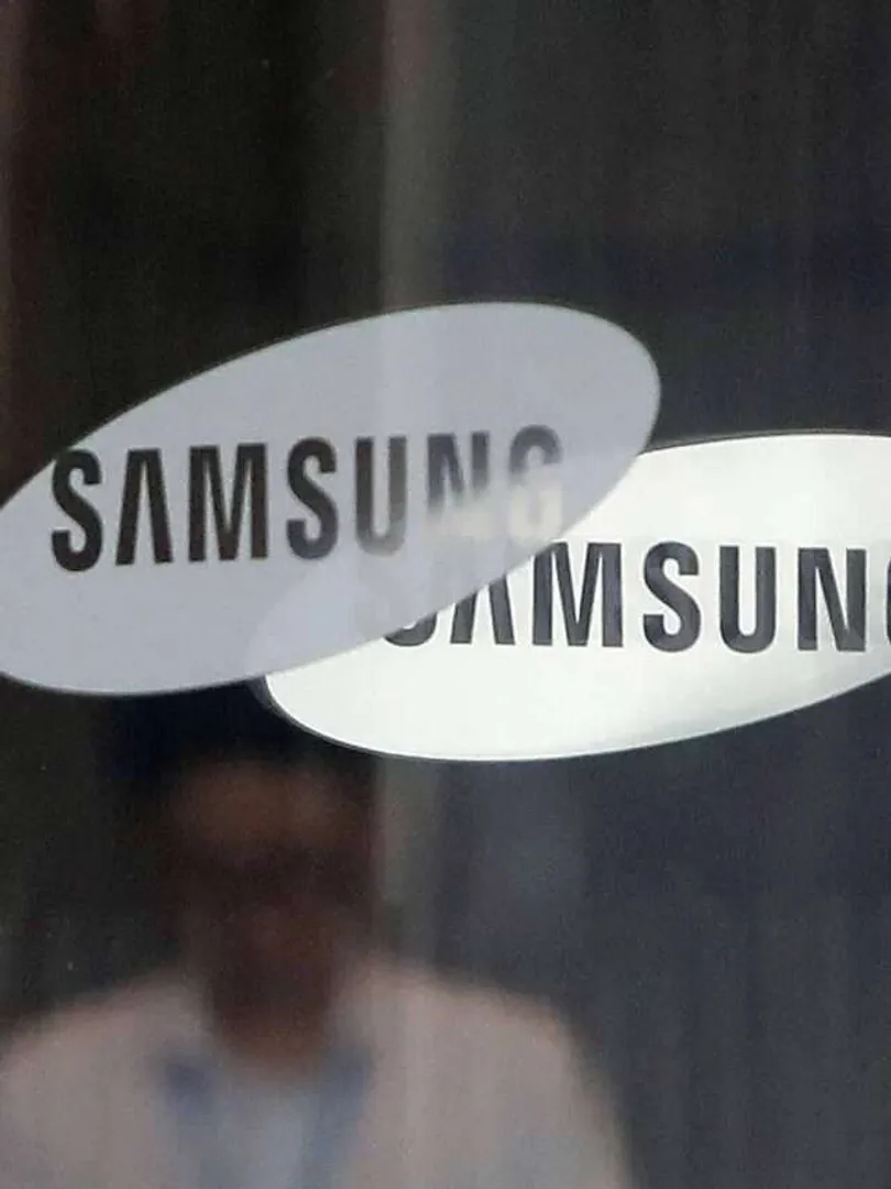 Samsung-Medison,-a-Samsung-Electronics-unit,-acquires-French-AI-startup-Sonio.