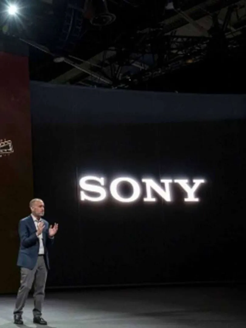 Sony-bans-its-music-for-AI-training,-fearing-loss-of-control-and-compensation.