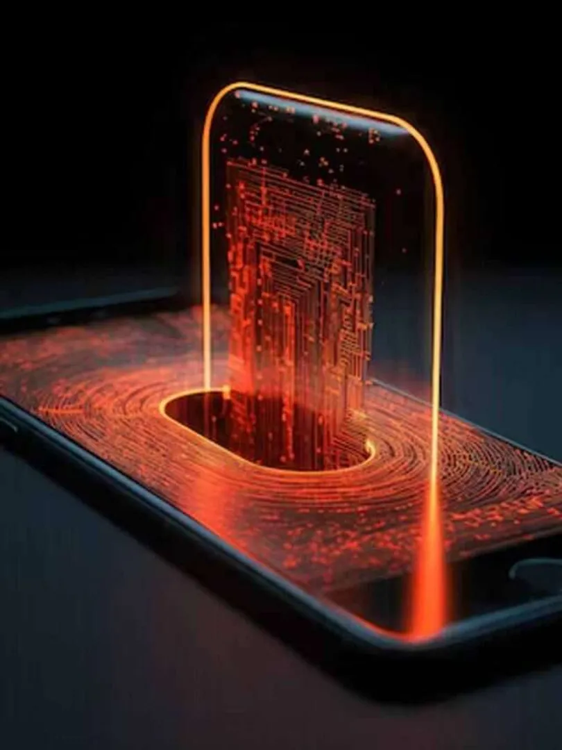 The-smartphone-industry-is-set-for-a-transformative-shift-driven-by-advancements-in-AI.