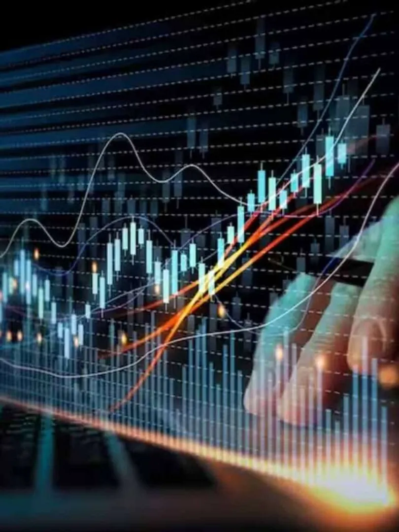 This-month,-as-indices-set-new-records,-only-four-massive-technology-firms-added-more-market-value-than-the-rest-of-the-S&P-500-combined.