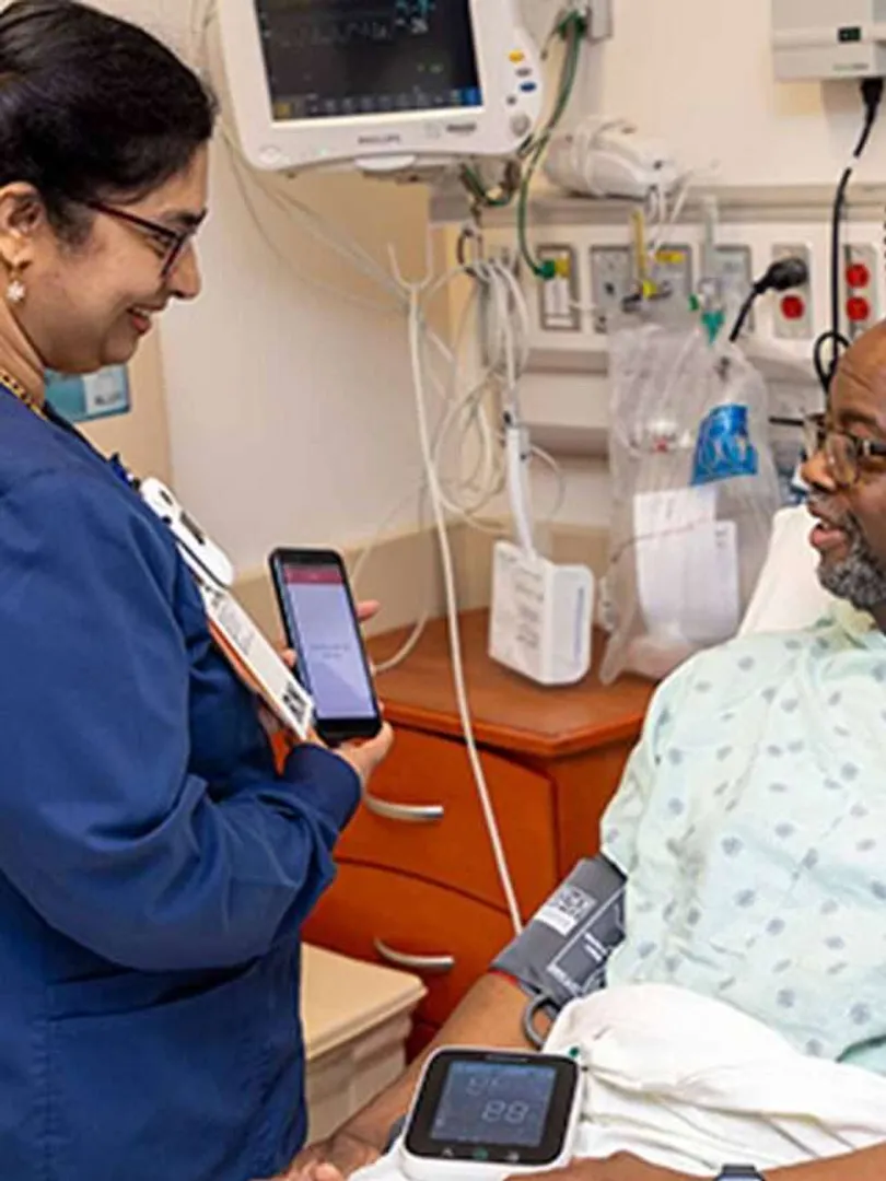 UC-Davis-Health-introduced-a-digital-care-initiative-for-patients-undergoing-angioplasty.