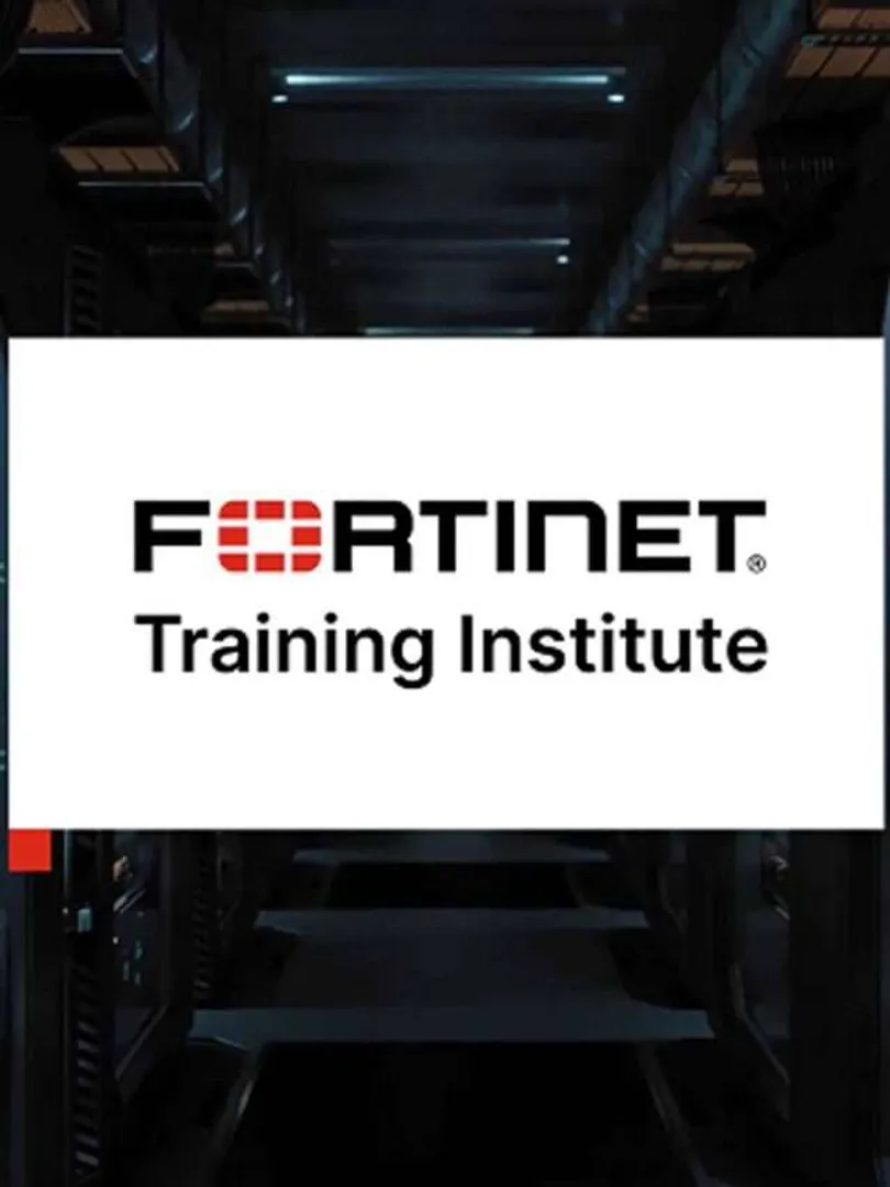 Wavelink,-a-pioneer-in-business-solutions,-is-now-certified-by-Fortinet-as-an-Authorized-Training-Center-(ATC).