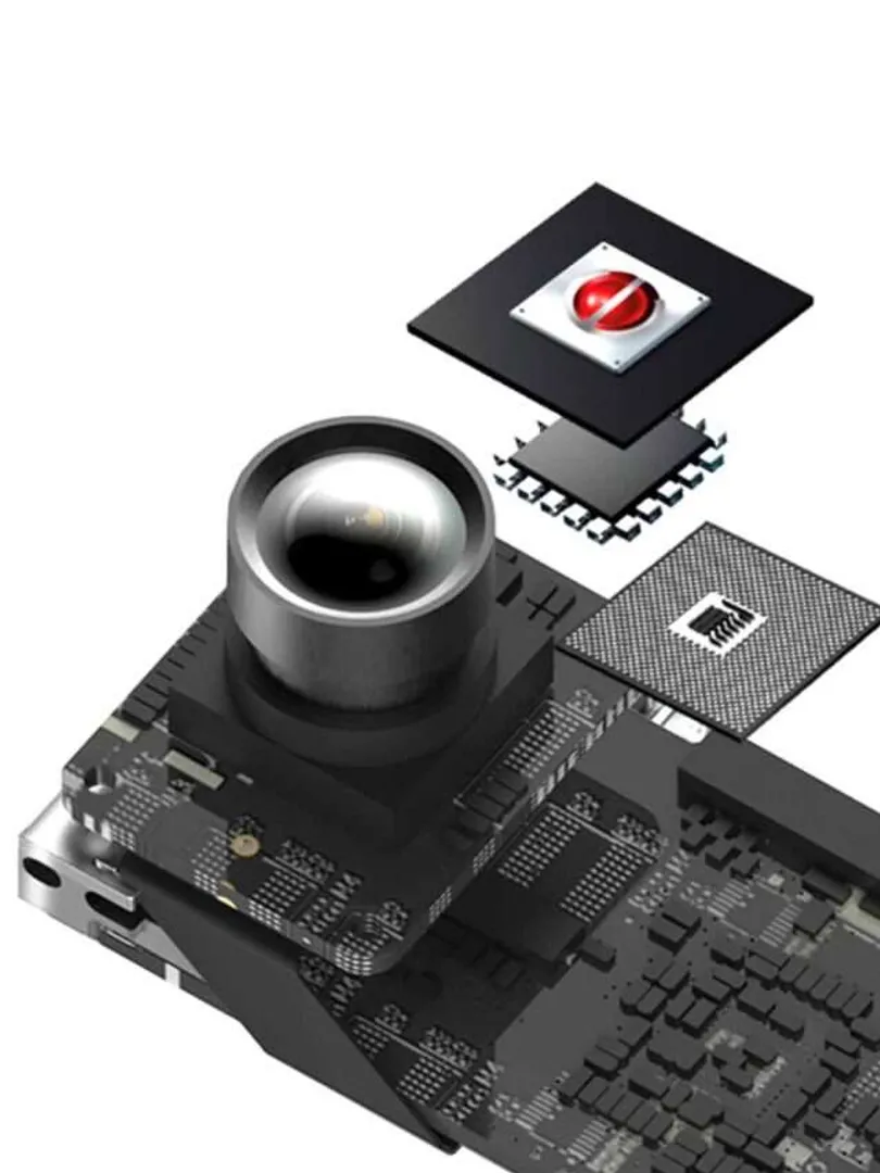eYs3D,-a-pioneer-in-3D-sensing-and-computer-vision,-has-released-new-HCL-&-visual-tech.