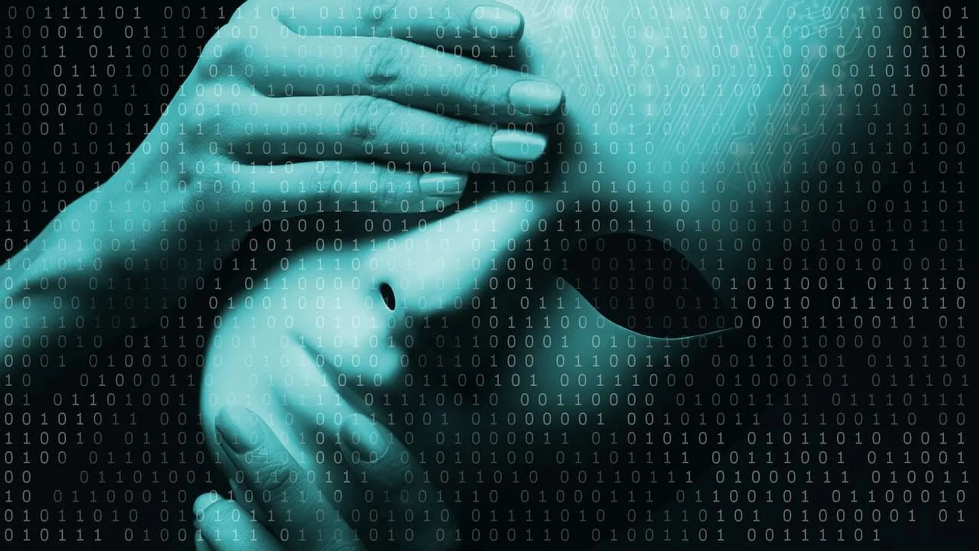 Challenges & Considerations: Unpacking Generative AI