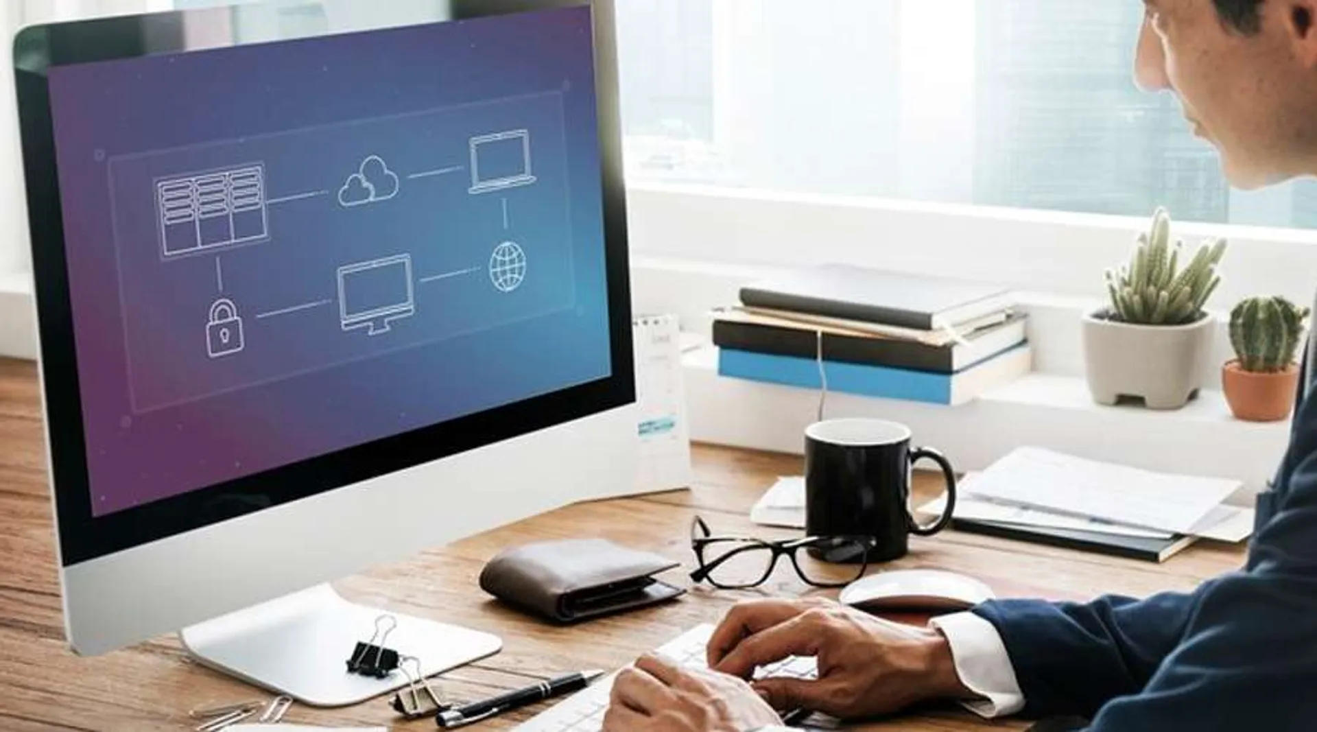 Essential Reasons for Implementing Data Backup in Your Business