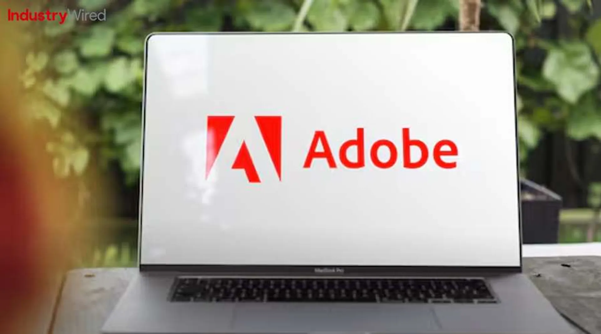 Policy Update: Adobe Confirms No AI Training from User Data