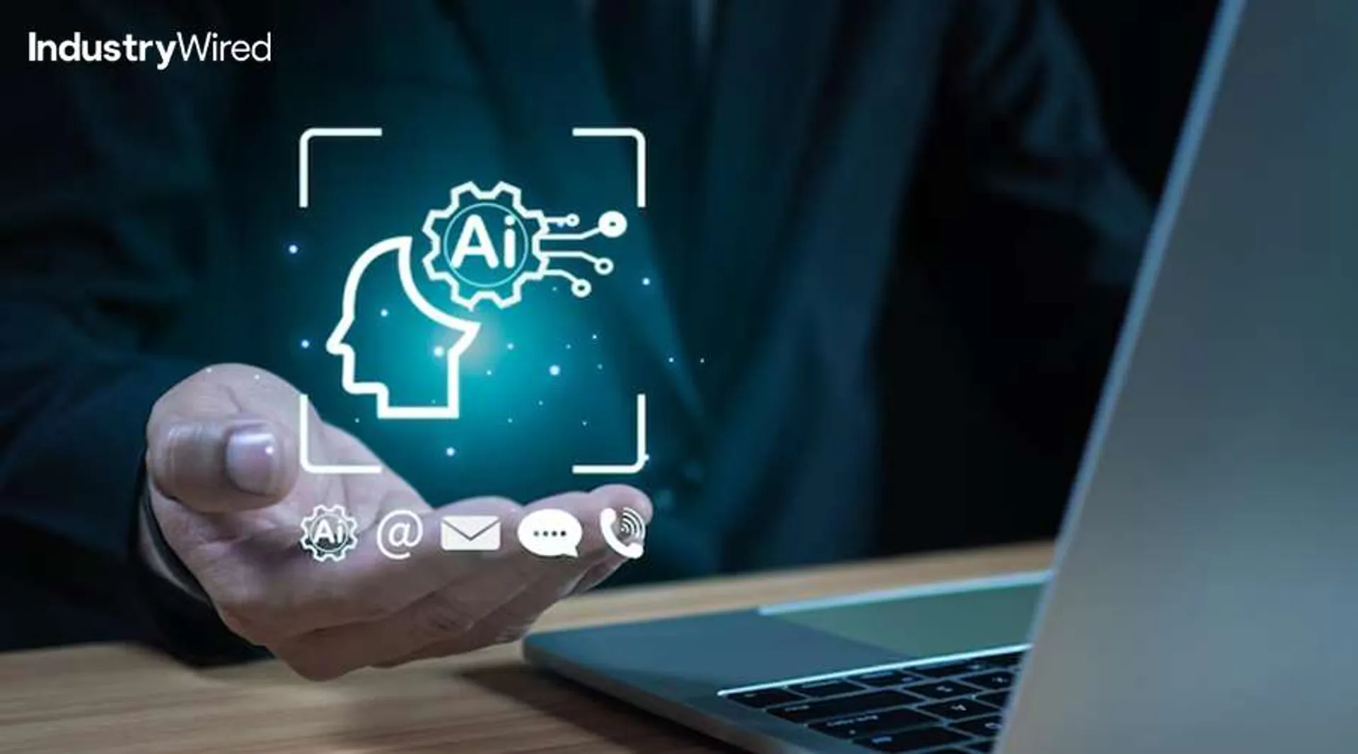 Step-by-Step AI Strategy Guide for SMBs