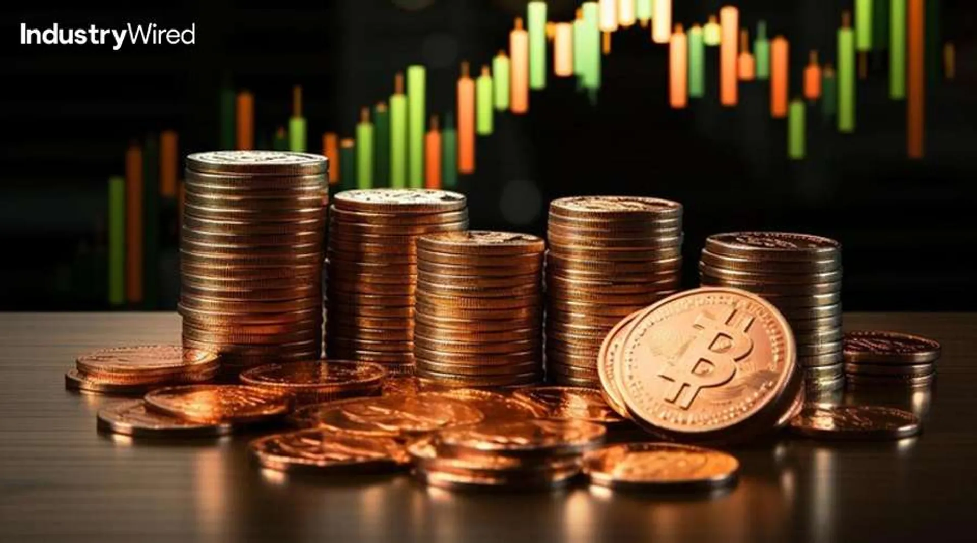 What is the Role of Stablecoins in DeFi?