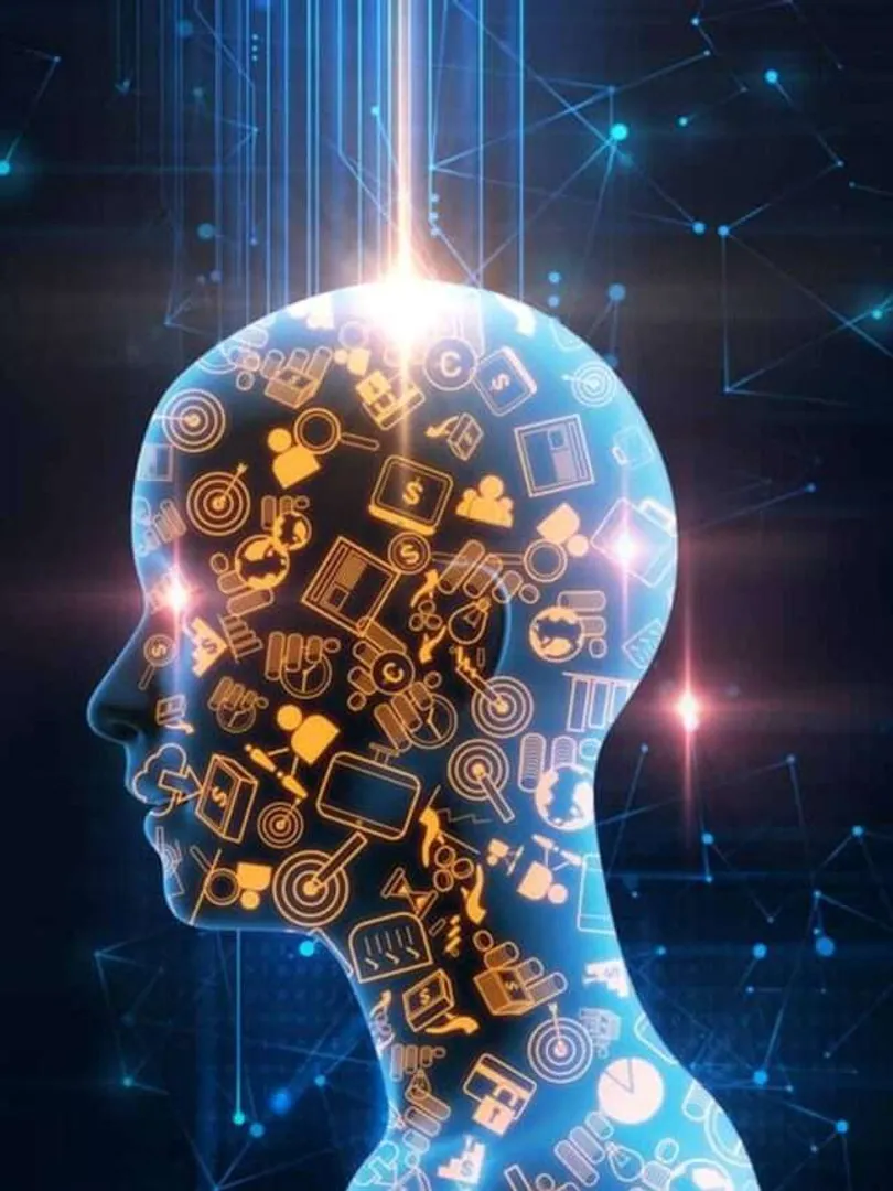 AI-can-enhance-creativity-and-collaboration,-but-its-impact-on-job-security-is-uncertain.