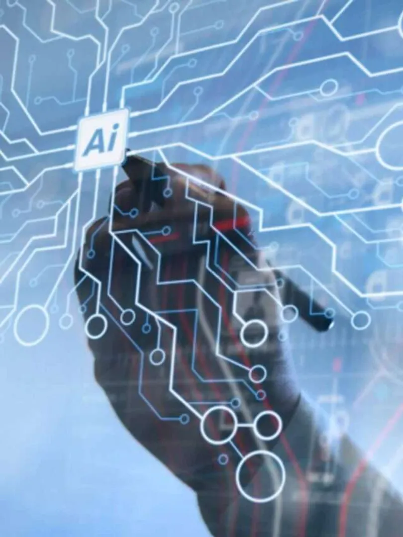 AI-market-nears-US$200B-in-2023,-set-to-approach-US$2T-by-2030-with-37%-annual-growth.