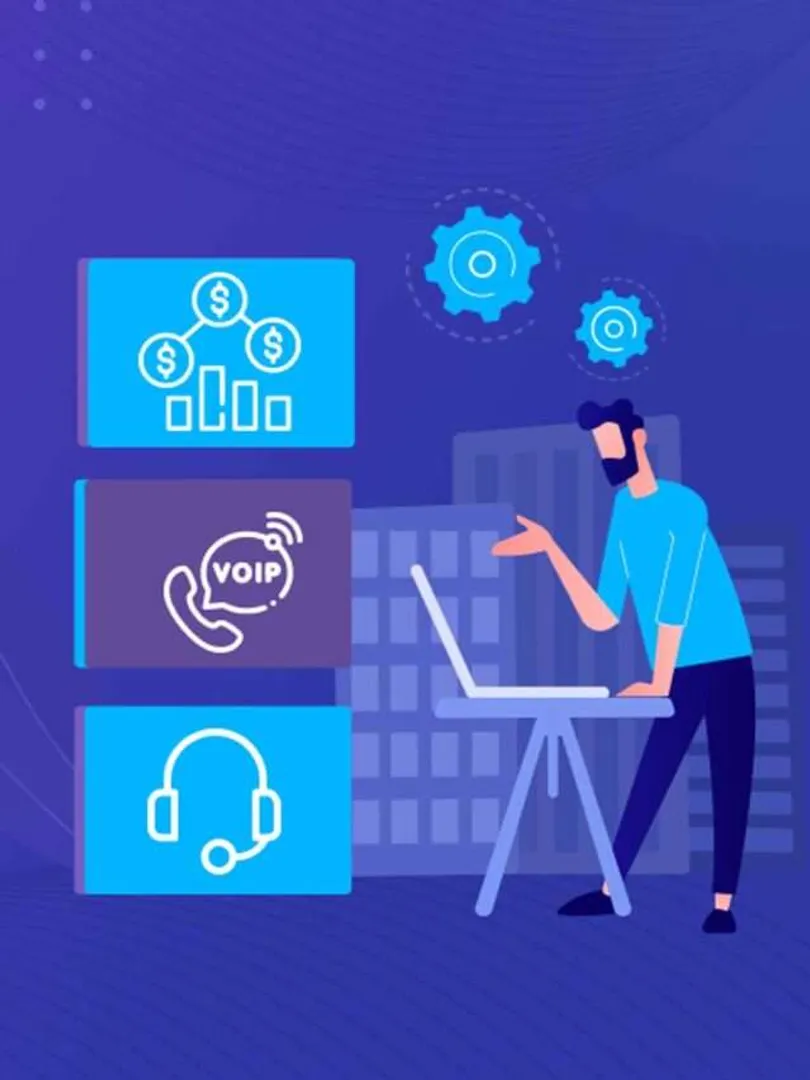 Banks-prioritize-customer-needs-but-often-underfund-contact-centers,-viewing-them-as-cost-centers.