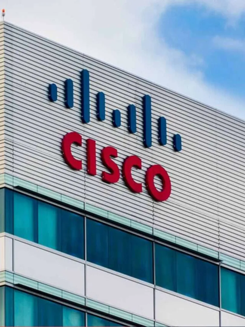 Cisco-has-announced-a-US$1-billion-fund-to-invest-in-the-startup-ecosystem-and-boost-the-development-of-safe-and-trustworthy-AI-solutions.