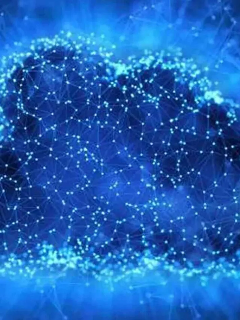 Cloudera-Secures-Verta-to-Enhance-AI-Operations