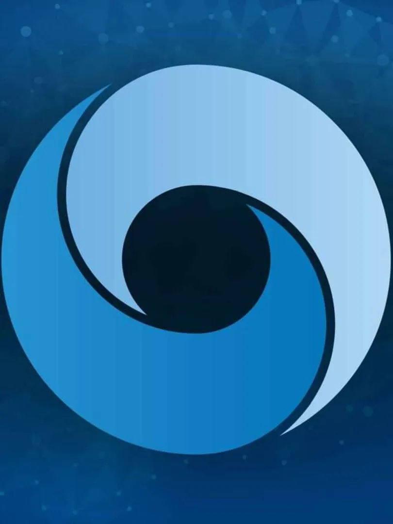 DeepMind-introduces-a-ground-breaking-artificial-intelligence-system-that-adds-realistic-audio-to-movies.