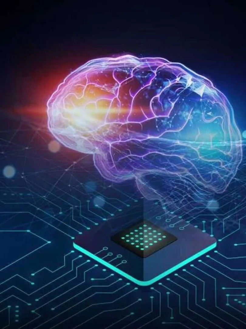 GANs-Shaping-Realities-and-Raising-Concerns