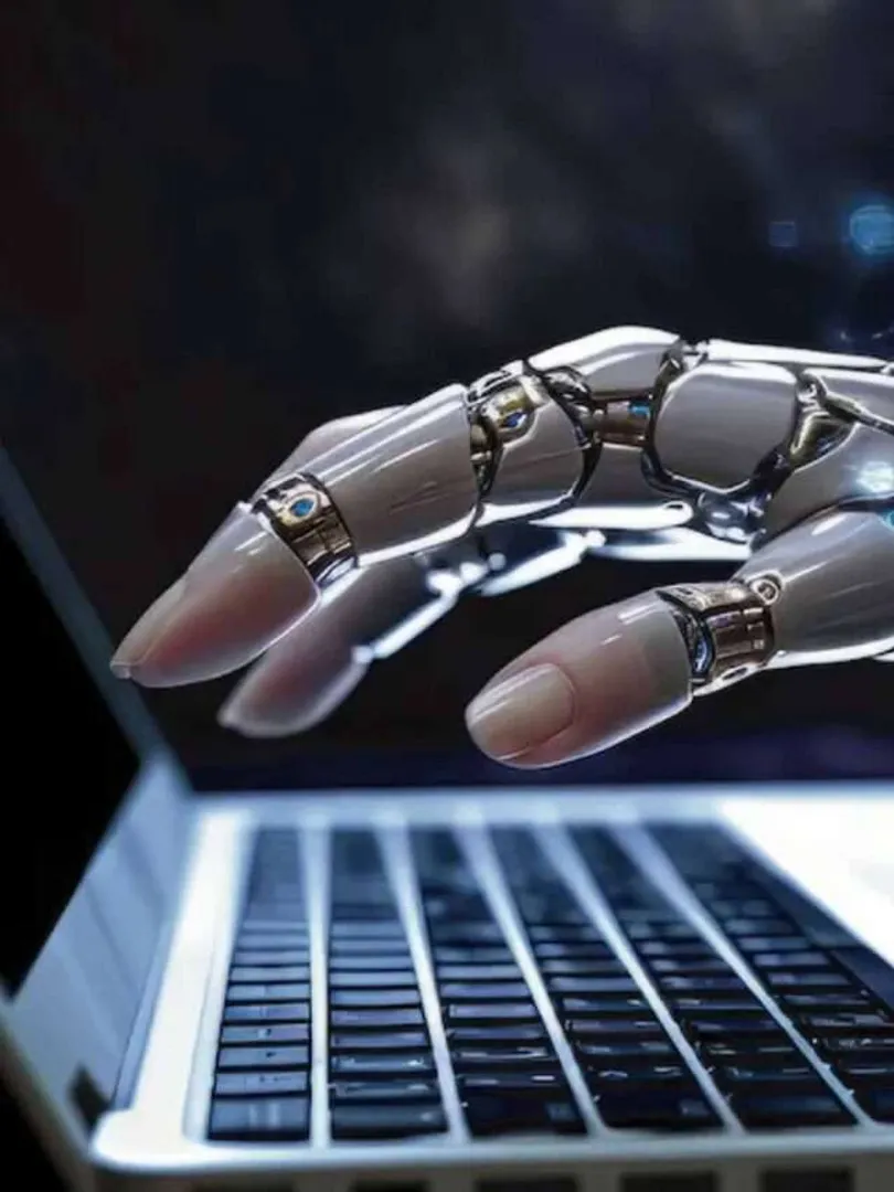 GARP-launches-RAI-Program-to-educate-on-AI-risks,-developed-by-experts.